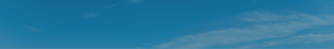 Header Hoteles Mediterráneo decorativo