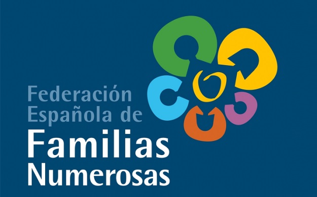 Federacion Española de Familias Numerosas