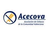 Hotel en Peñiscola asociado Asociación de Celiacos