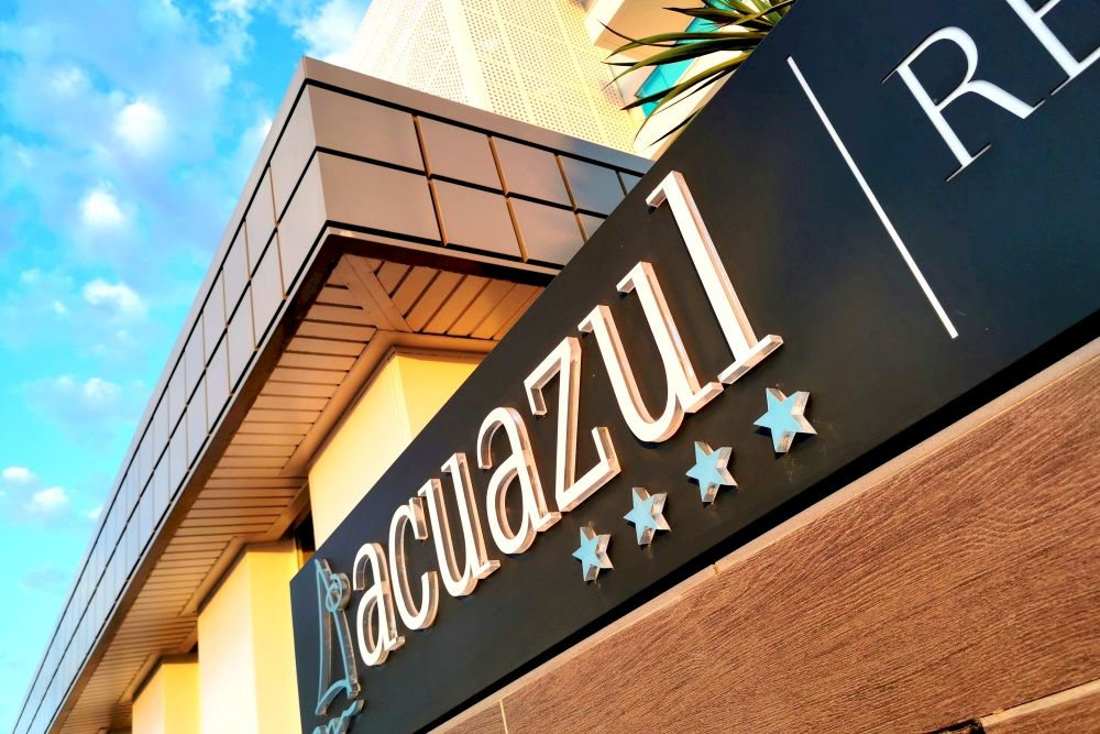 Hoteles 4 estrellas en Peñíscolahoteles_en_peniscola_4_estrellas_acuazul.jpg